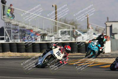 media/Dec-04-2022-CVMA (Sun) [[e38ca9e4fc]]/Race 3 Supersport Middleweight/